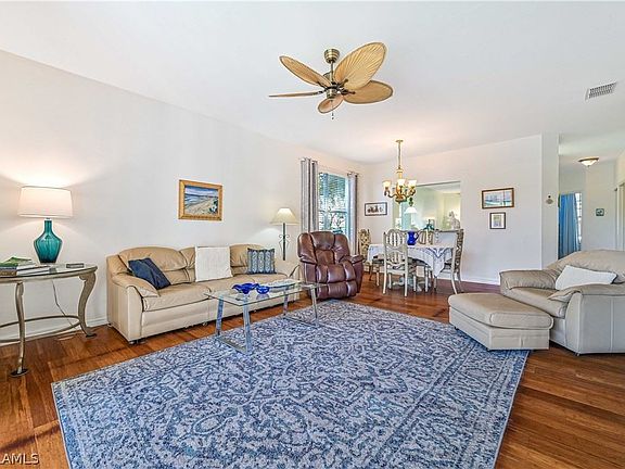5th image of 15031 Bridgeway Ln APT 1104