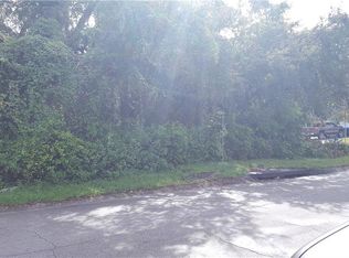 0 N Hudson St, Orlando, FL 32835