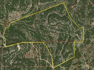 916 Private Road 2532, Mico, TX 78056
