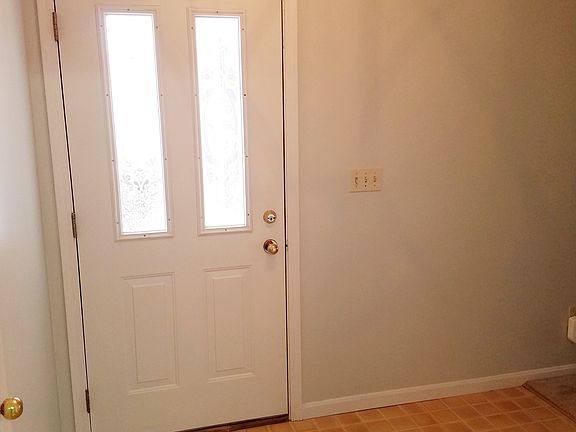 4th image of 14226 Bent Tree Ct