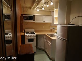 624 E 6th St #7208235, Duluth, MN 55805