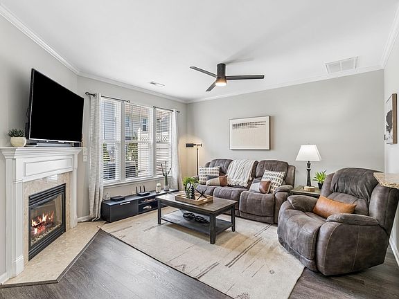 4th image of 4608 Kings Garden Rd