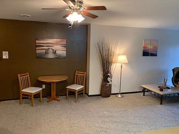 4th image of 931 W Glen Park Ave APT 305