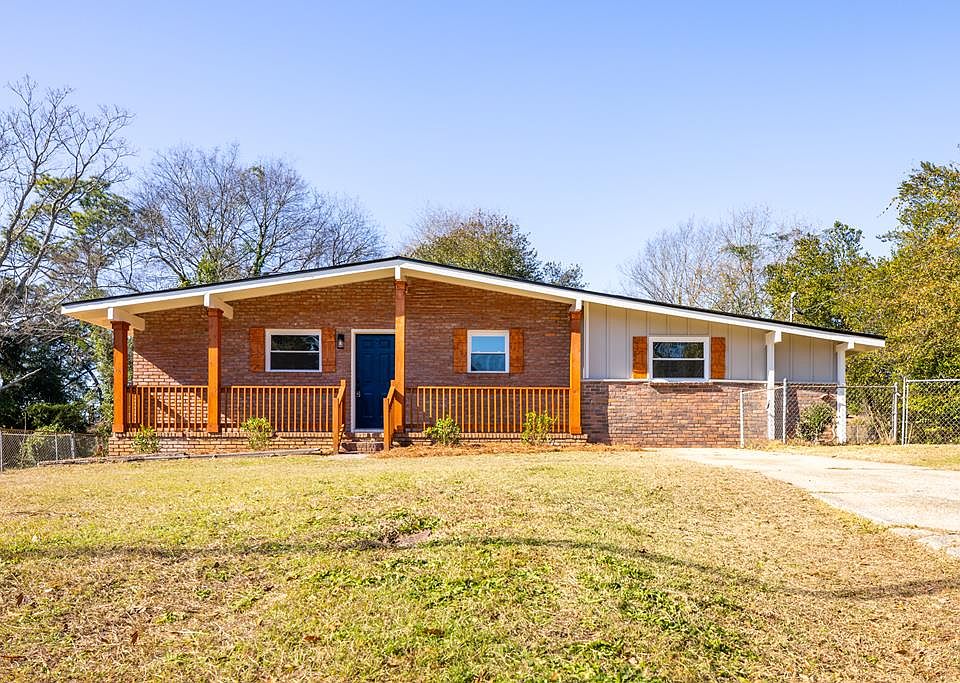 1st image of 355 McCartha Dr