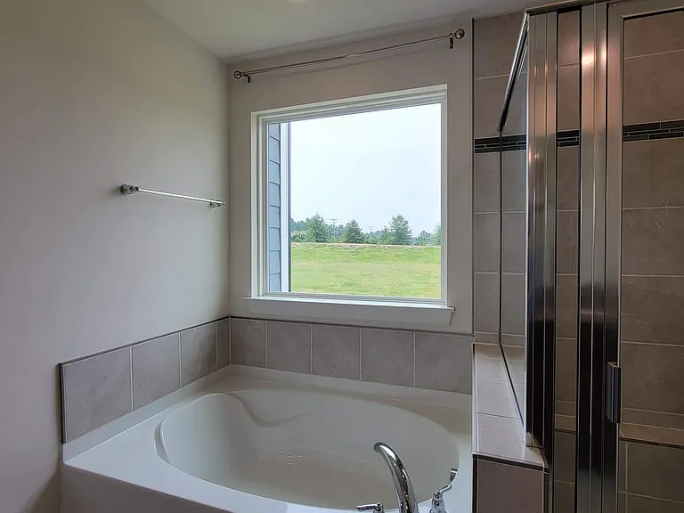 114 Marbella Grove Ct — Photo 10