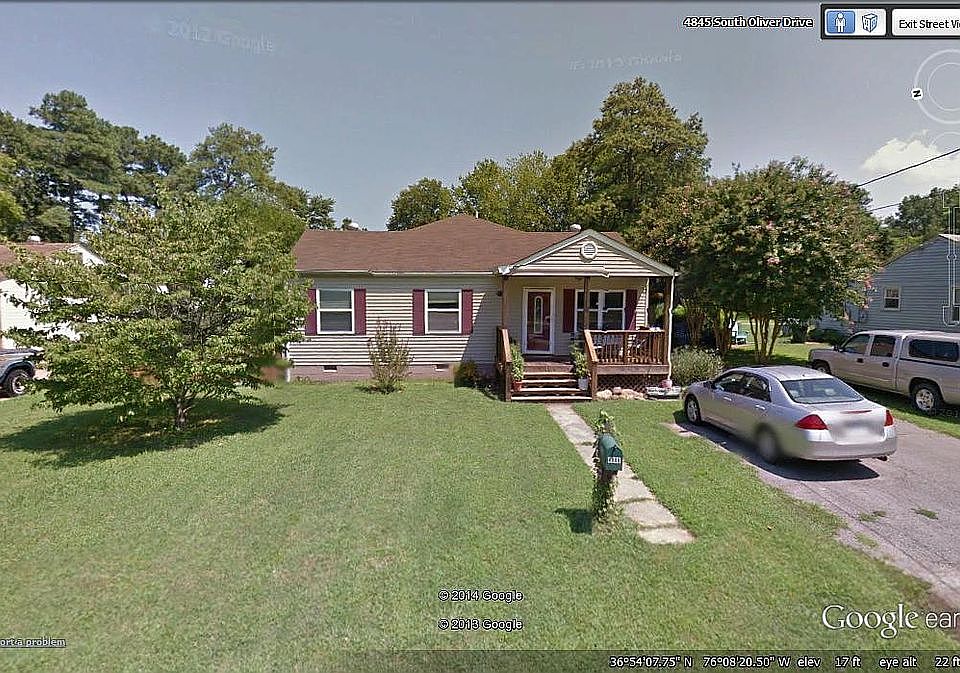 1st image of 4848 S Oliver Dr