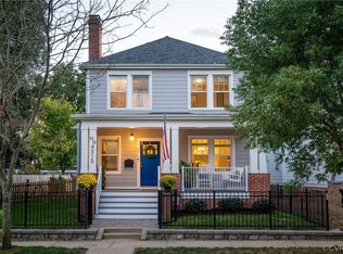 4515 Patterson Ave, Richmond, VA 23221