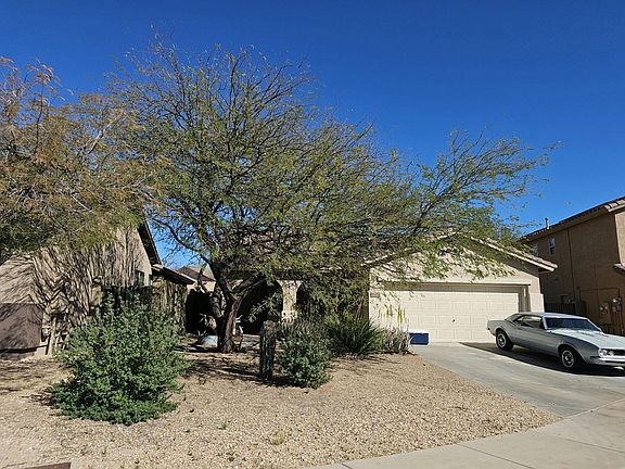 3rd image of 39821 N Mill Creek Ct