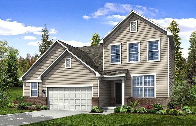 1st image of 3593 Edgewood Ln