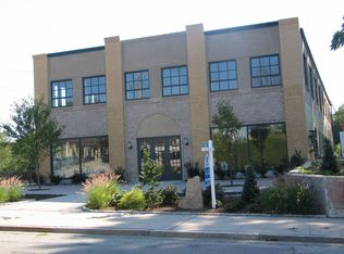 12 Canal St APT 207, Westerly, RI 02891