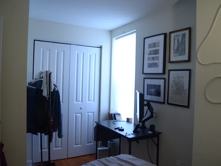 3204 Hamilton St #1 — Photo 12