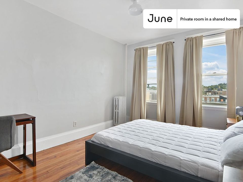 1st image of 48 Brighton Ave APT 27A