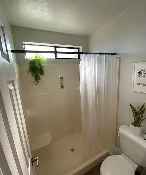 1025 E Highland Ave #9 — Photo 22