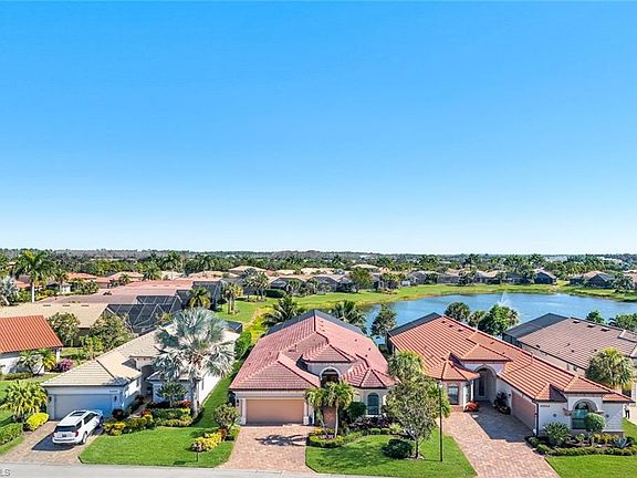 3rd image of 23248 Salinas WAY