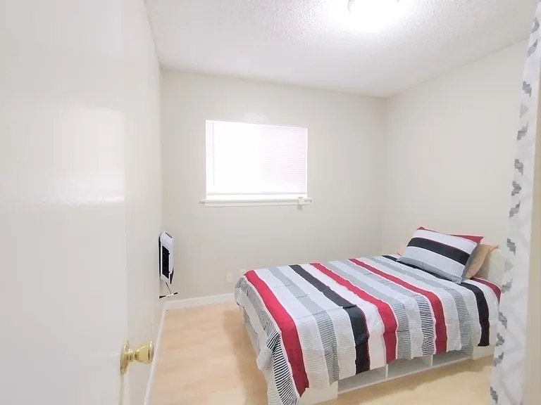 4526 Potrero Ave #A — Photo 14