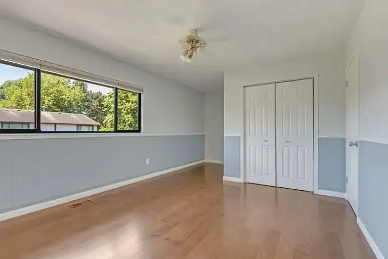 10771 Mortfield Rd #9 — Photo 10