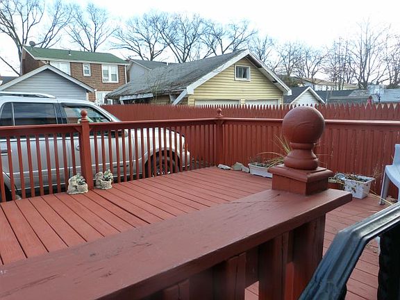 3rd image of 316 Park Pl