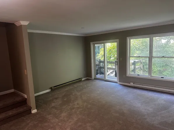 DELAND, 1-22 Deland Way #6, Plattsburgh, NY 12901