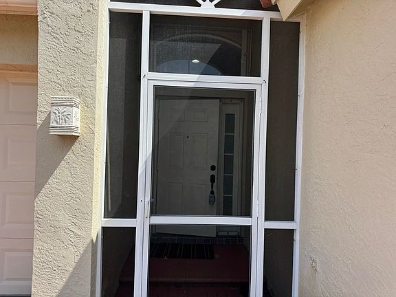 4th image of 3661 Miramontes Cir