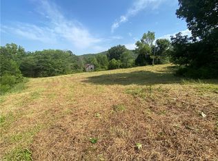 3862 Highway 21, Kingston, AR 72742