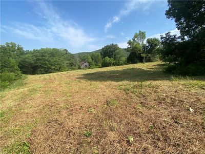 3862 Highway 21, Kingston, AR, 72742