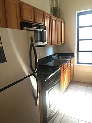 Rented by (Legacy) Tri Hill Realty Group LLC