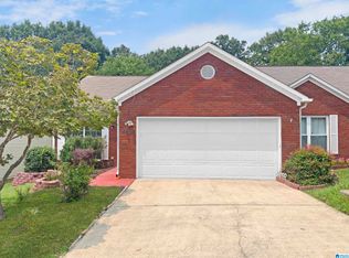 4434 Haley Way, Birmingham, AL 35235