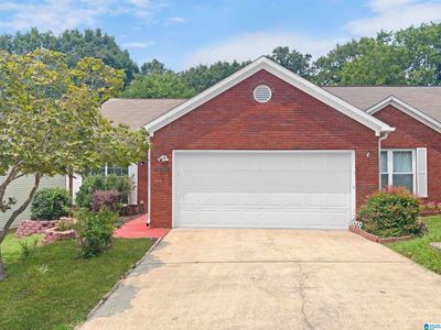 4434 Haley Way, Birmingham, AL, 35235