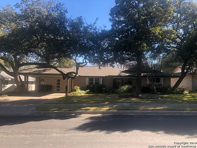1st image of 11642 Lida Rose Dr