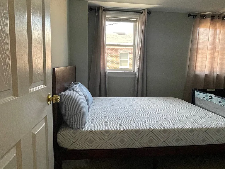 723 S Smedley St — Photo 11
