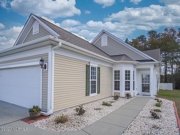 5th image of 5264 Windward Way