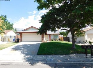 12506 Lantana Dr, Rancho Cucamonga, CA 91739