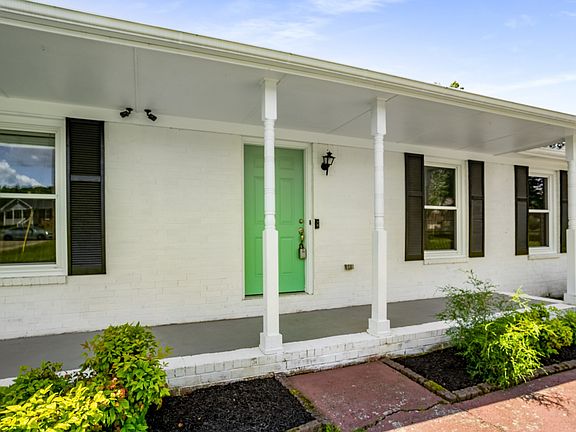3rd image of 4856 Indian Summer Dr