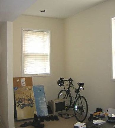 3rd image of 429 Spotswood Ave