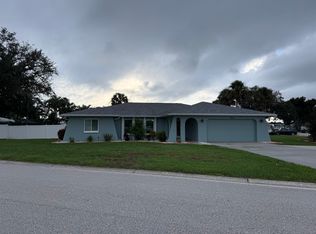 423 Belmont Ave, Venice, FL 34293