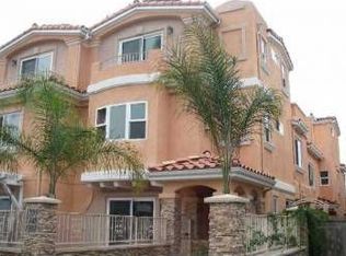 1333 Grand Ave, San Diego, CA 92109