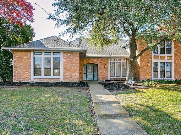 5th image of 5013 Country Place Dr