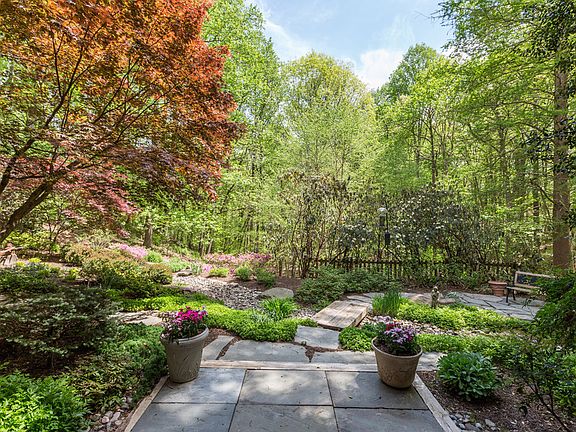 Total privacy and gorgeous views