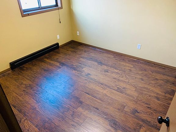 2nd image of 1005 S Lake St APT A