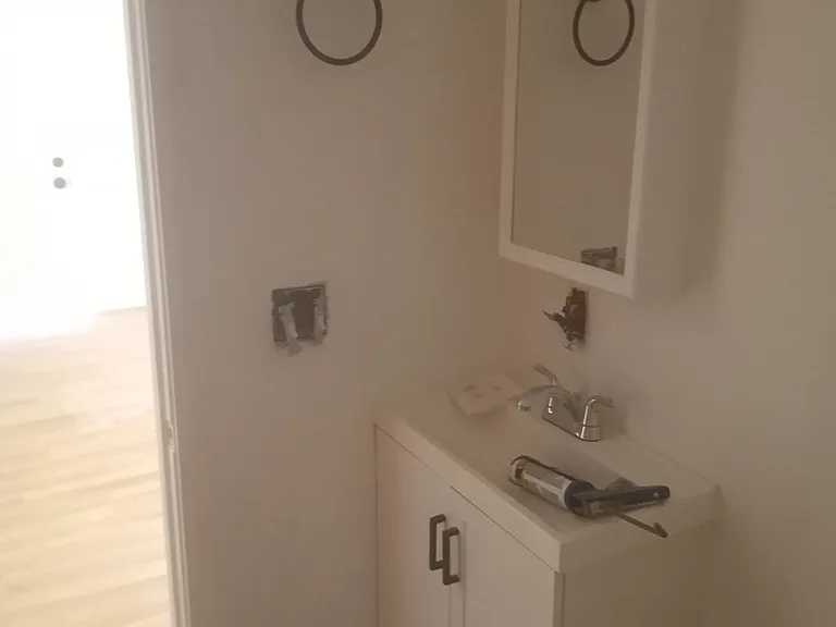408 N 3rd St #6 — Photo 14