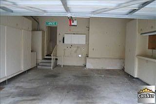 3rd image of 410 Country Club Dr APT B