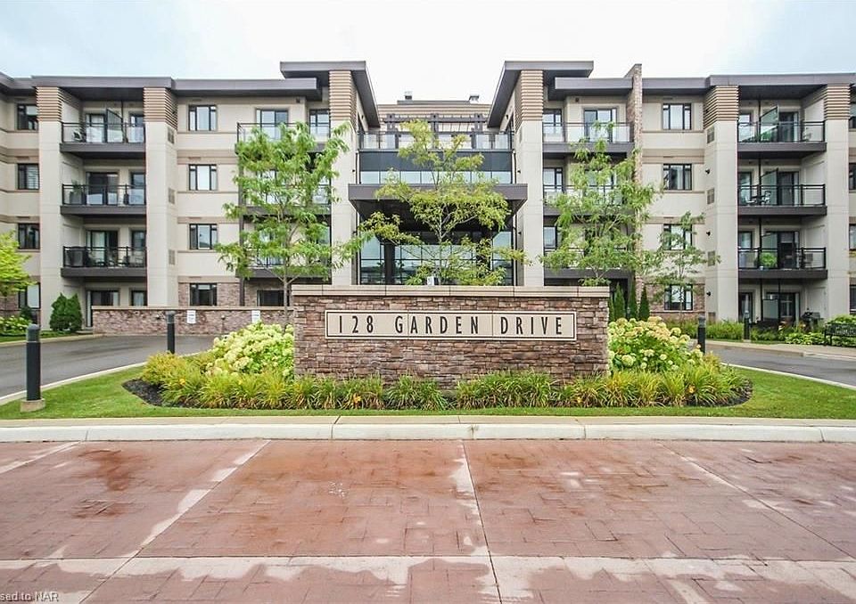 1st image of 128 Garden Dr #403