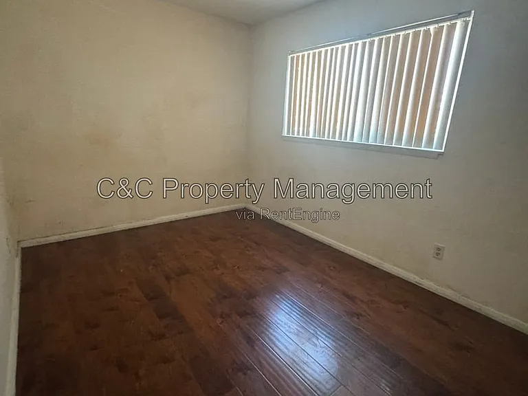 41039 Lincoln St — Photo 4