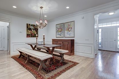 3rd image of 96 Samantha Cir