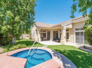78907 Fountain Hills Dr, Palm Desert, CA 92211