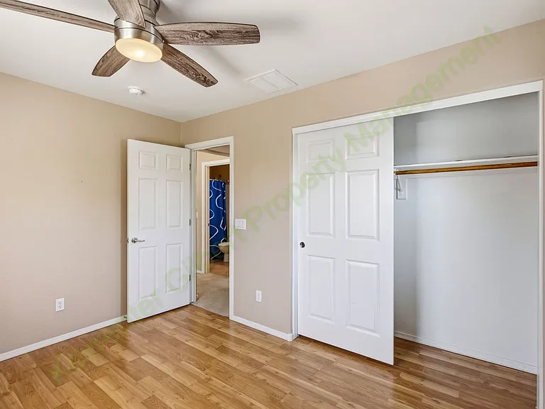 2956 E Megan St — Photo 16