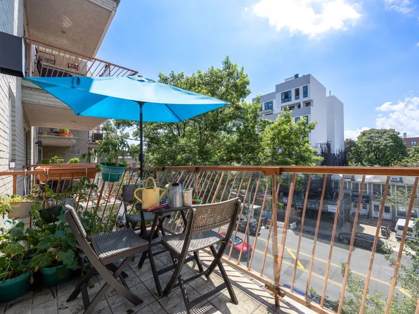 2511 Ocean Avenue image 20 of 21