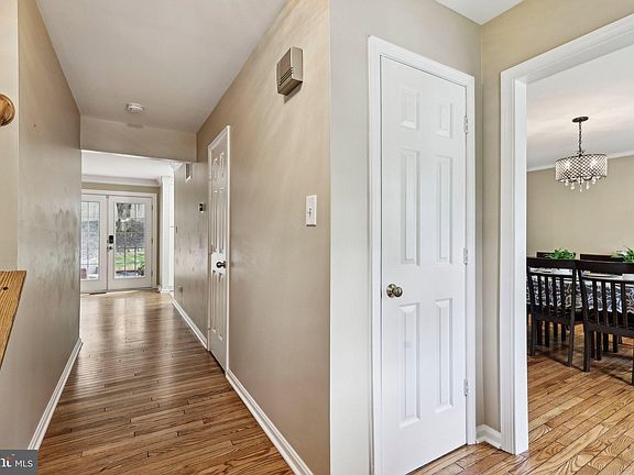 5th image of 13921 Marblestone Dr