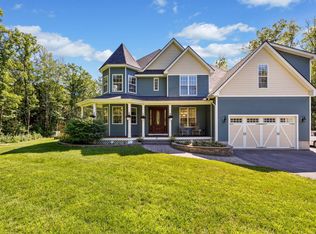 29 Stonybrook Ln, Arundel, ME 04046