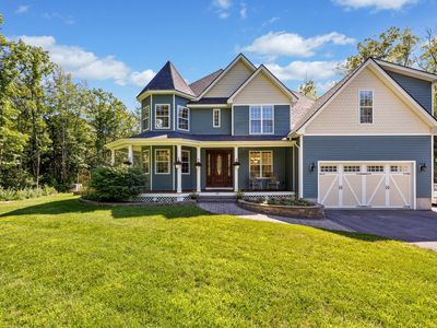 29 Stonybrook Lane, Arundel, ME, 04046